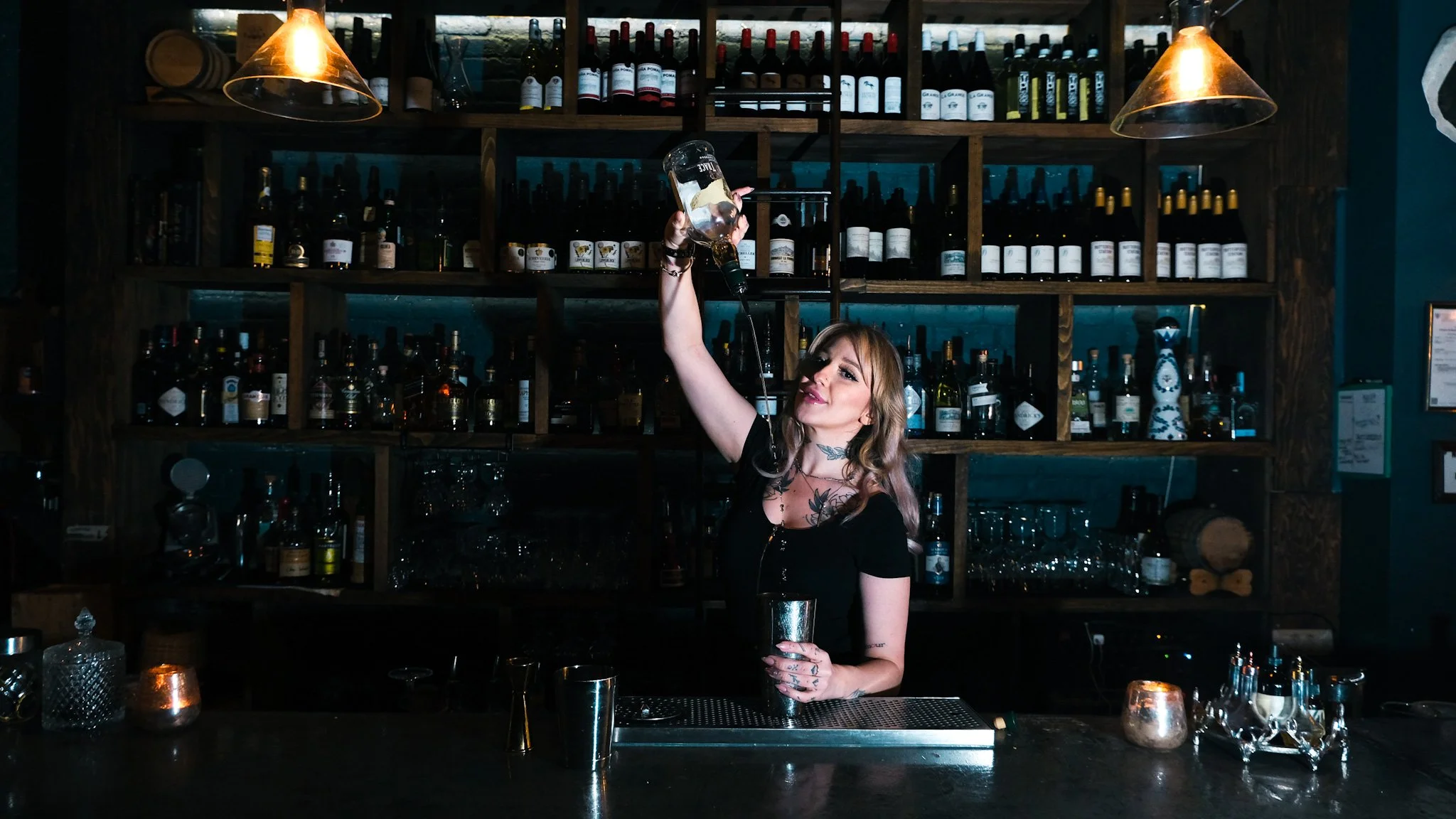 Copy of DSCF1199.JPG