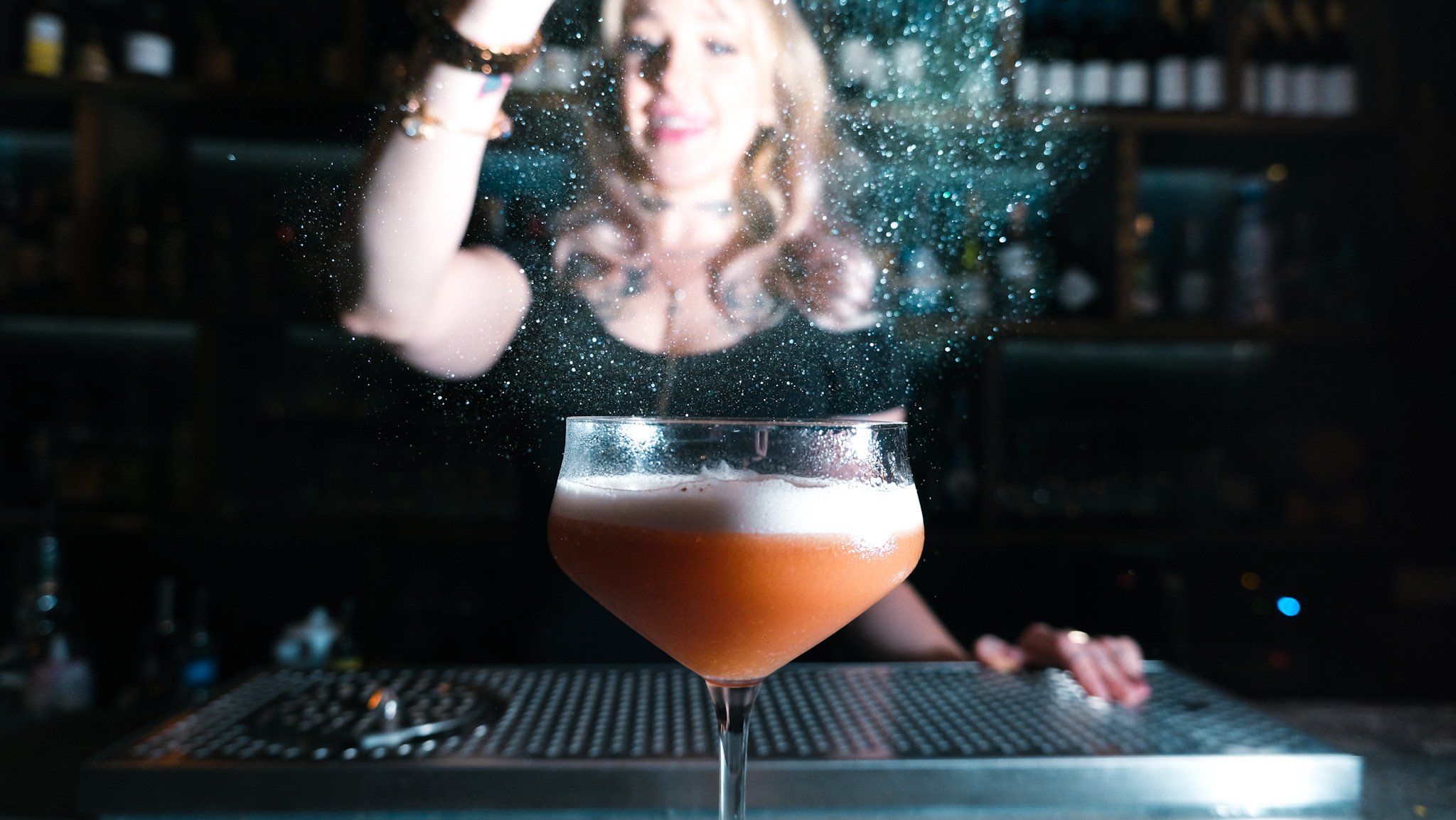 A SEASON FOR THE PEACHES (2).JPG