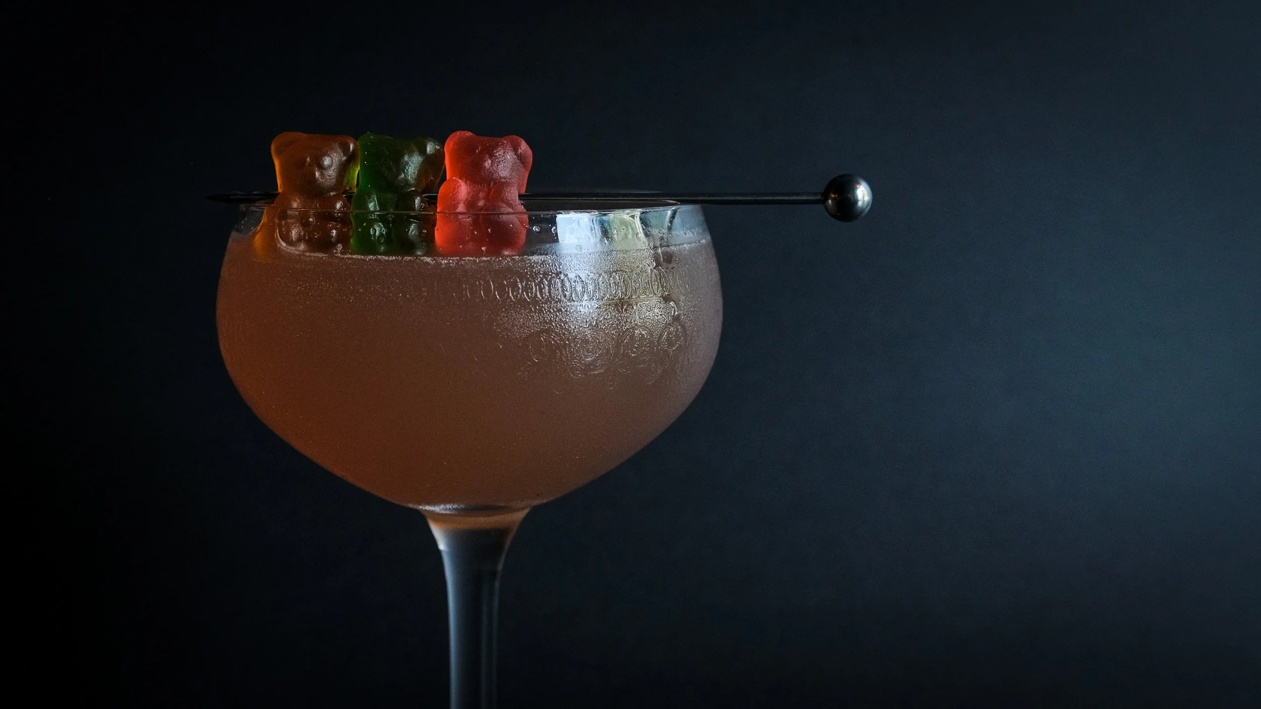 GIMME SOME F_$%ING CANDY!.JPG