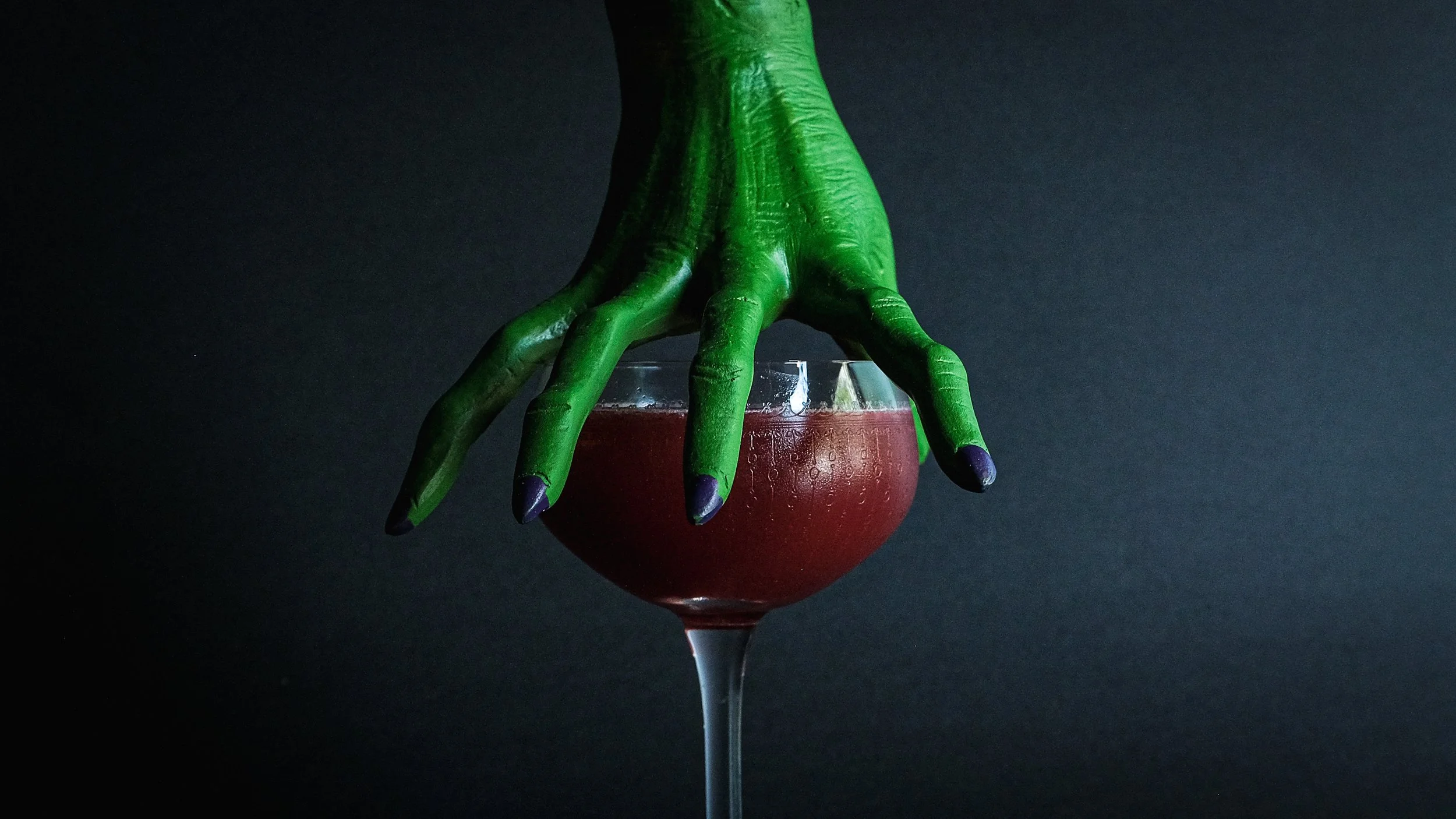 RESTING WITCH FACE (2).JPG