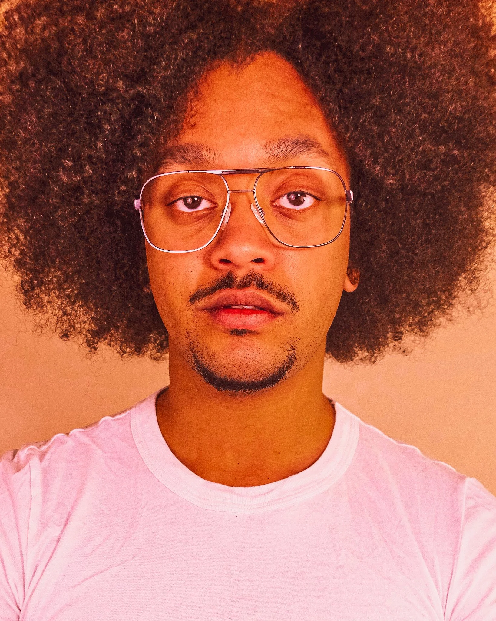 Copy of DSCF2031.JPG