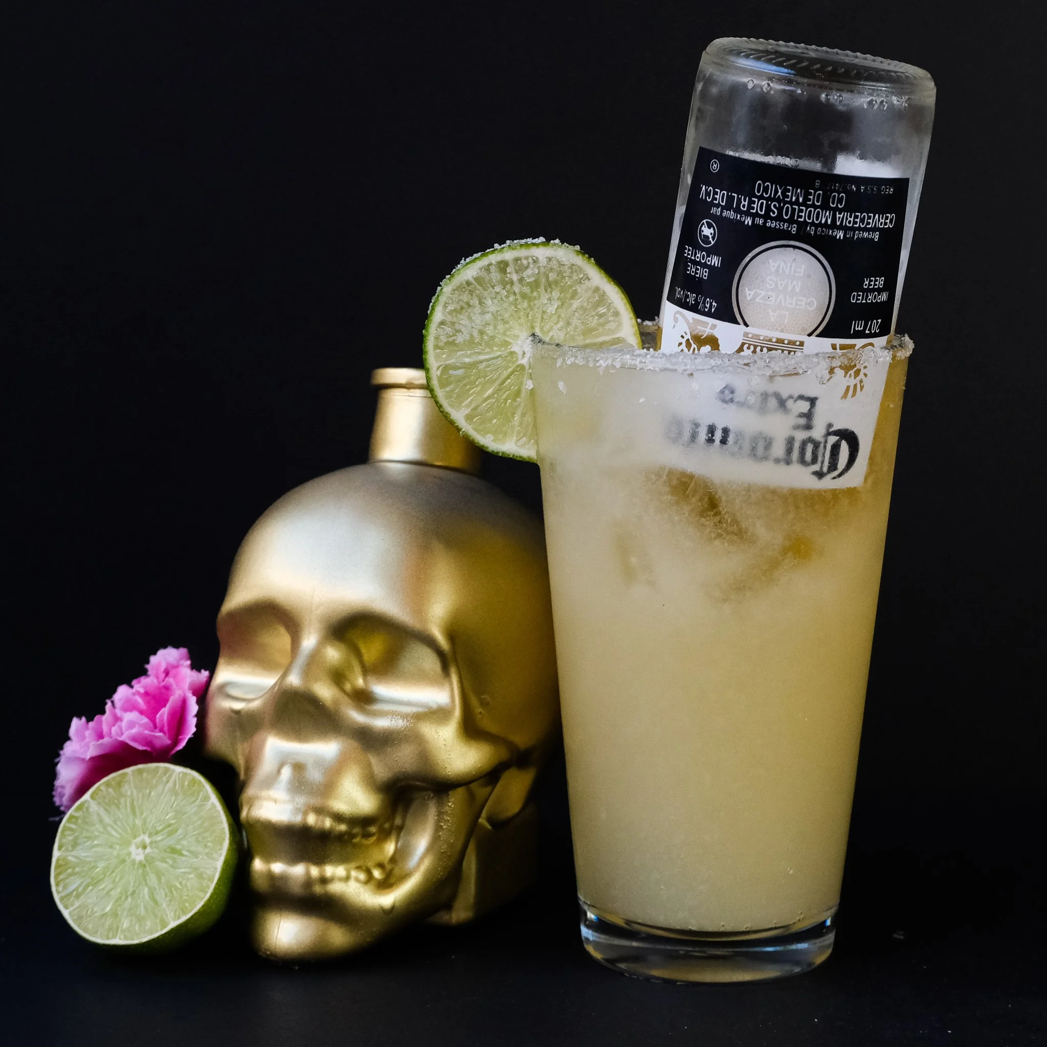 BULLDOG MARGARITA.jpg