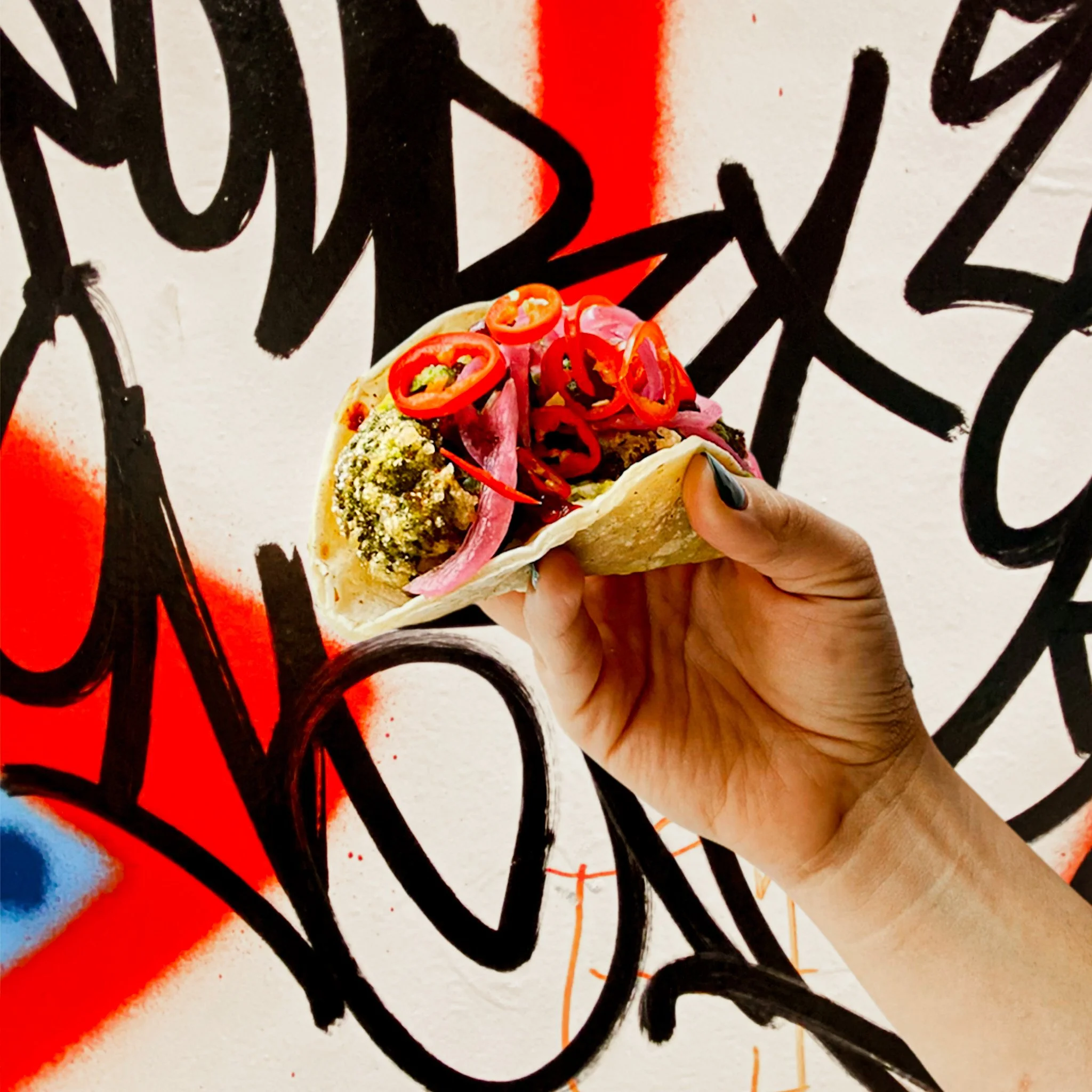 Copy of IMG_5916.jpg