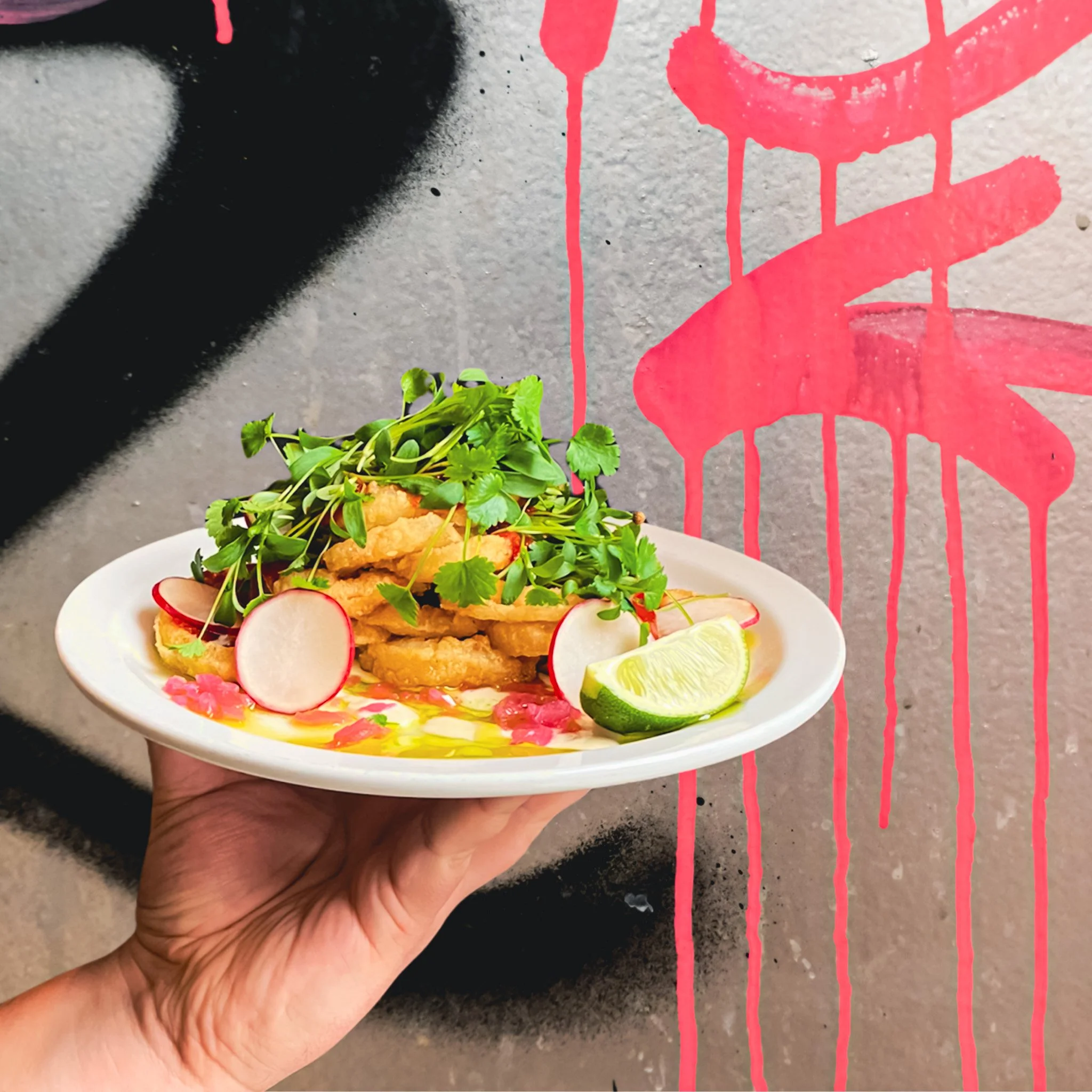 Copy of IMG_5927.jpg