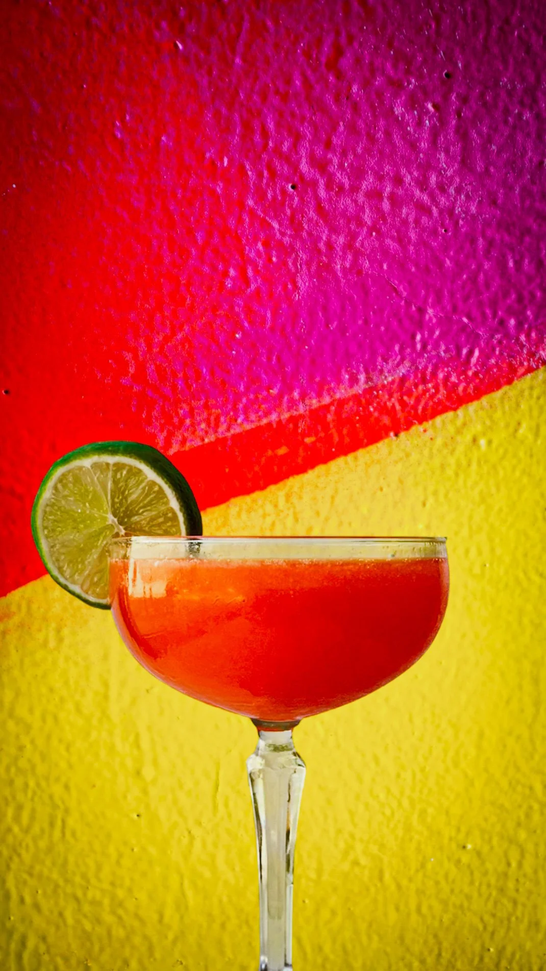 FEELING LYCHEE (1).JPG