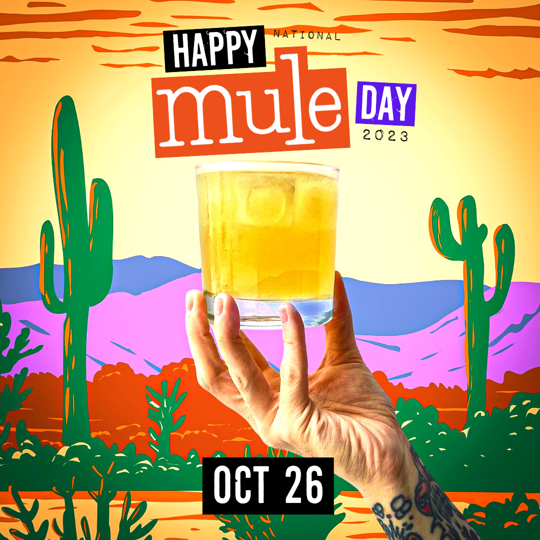 MU NATIONAL MULE DAY.png