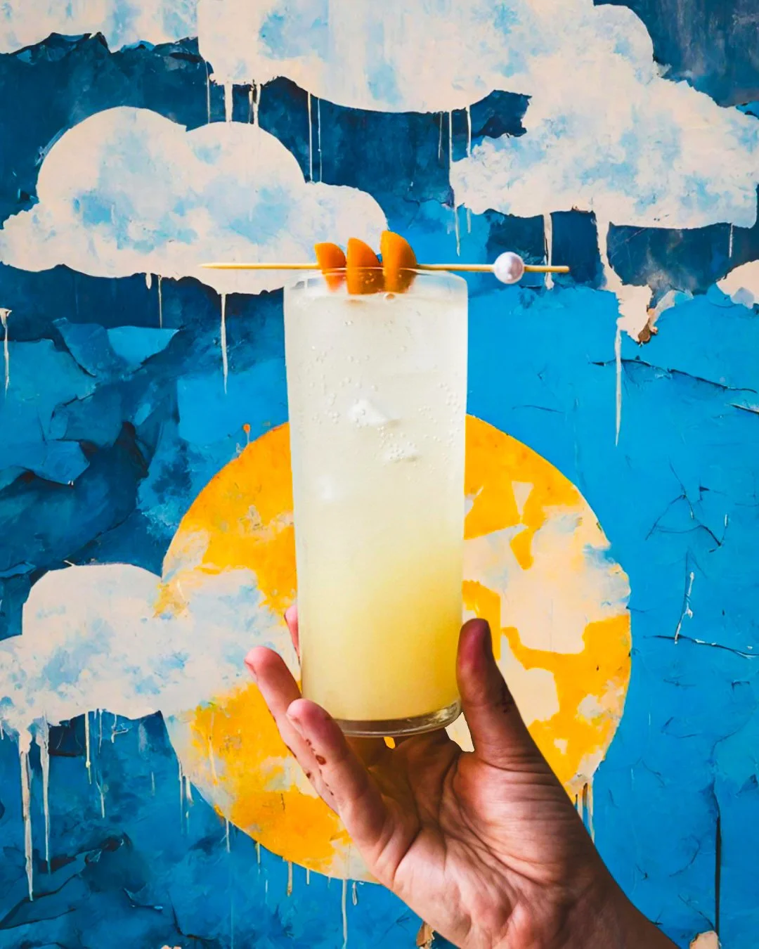 Polter-Goose (1).JPG