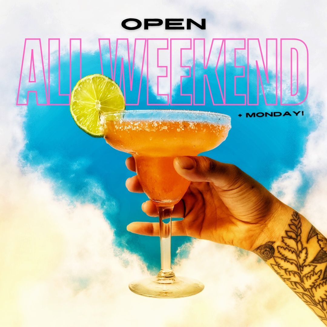 Open All Wknd Grphic.png