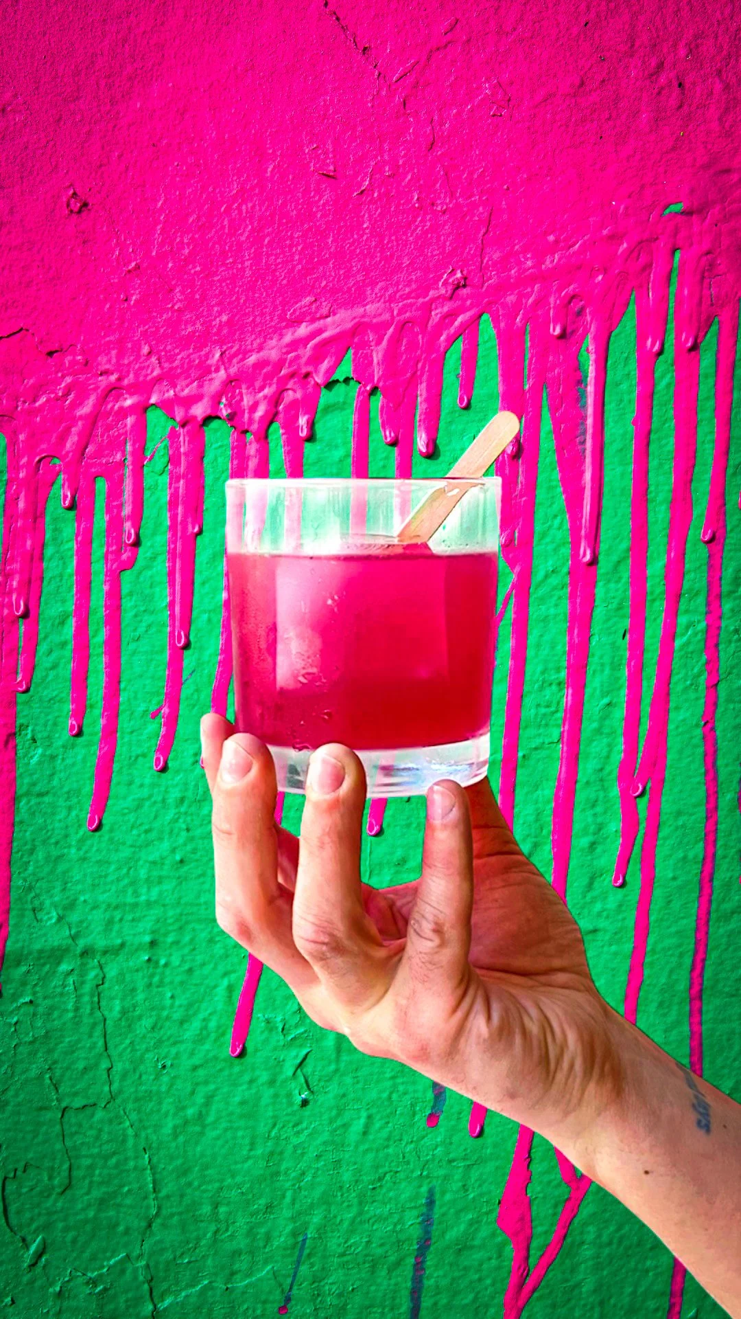 SOMETHING WITH VODKA (1).JPG