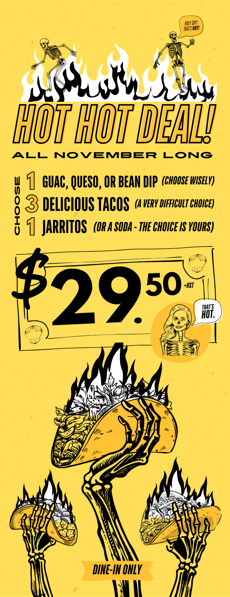 HOT HOT DEAL! NOV 2024 (4.25 x 11 in).png