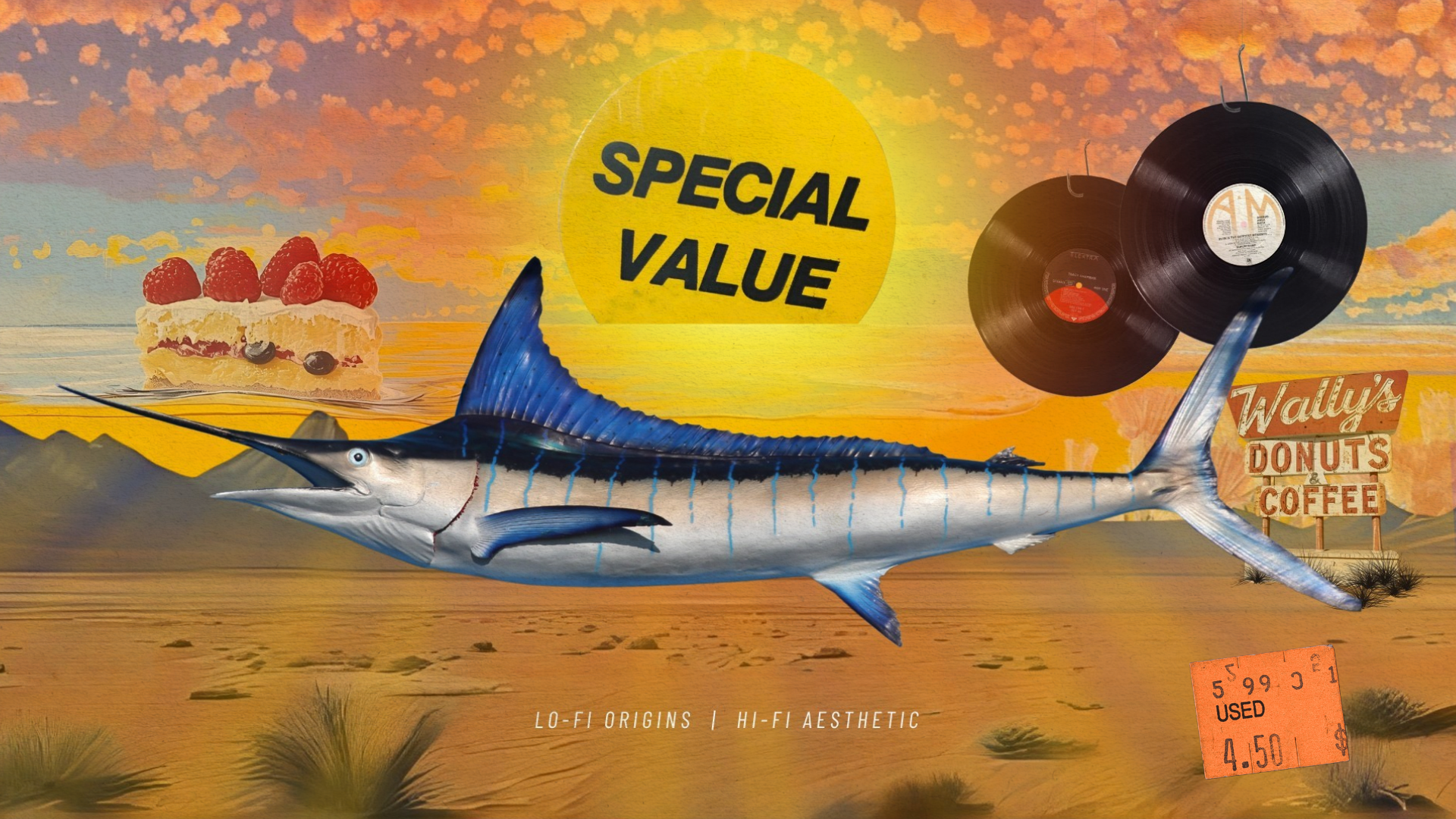 lofi_hifi_west 2.png