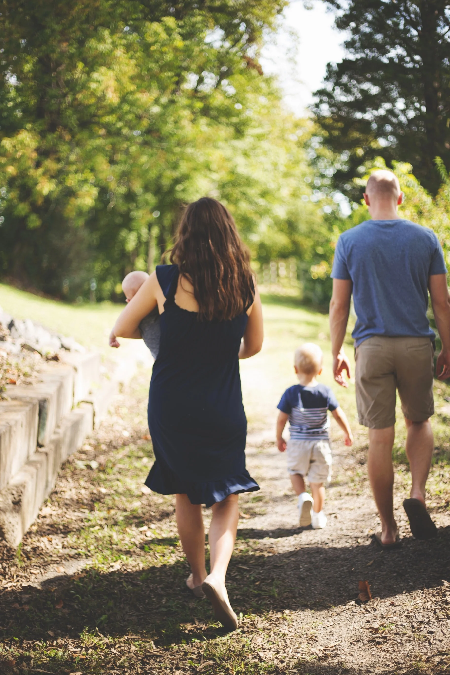 family-4.jpg