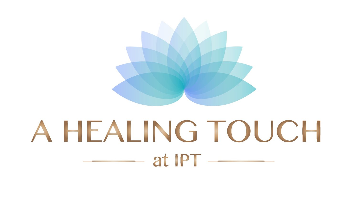 A Healing Touch at IPT | Natural and Organic Spa & Salon Services | Howell, NJ