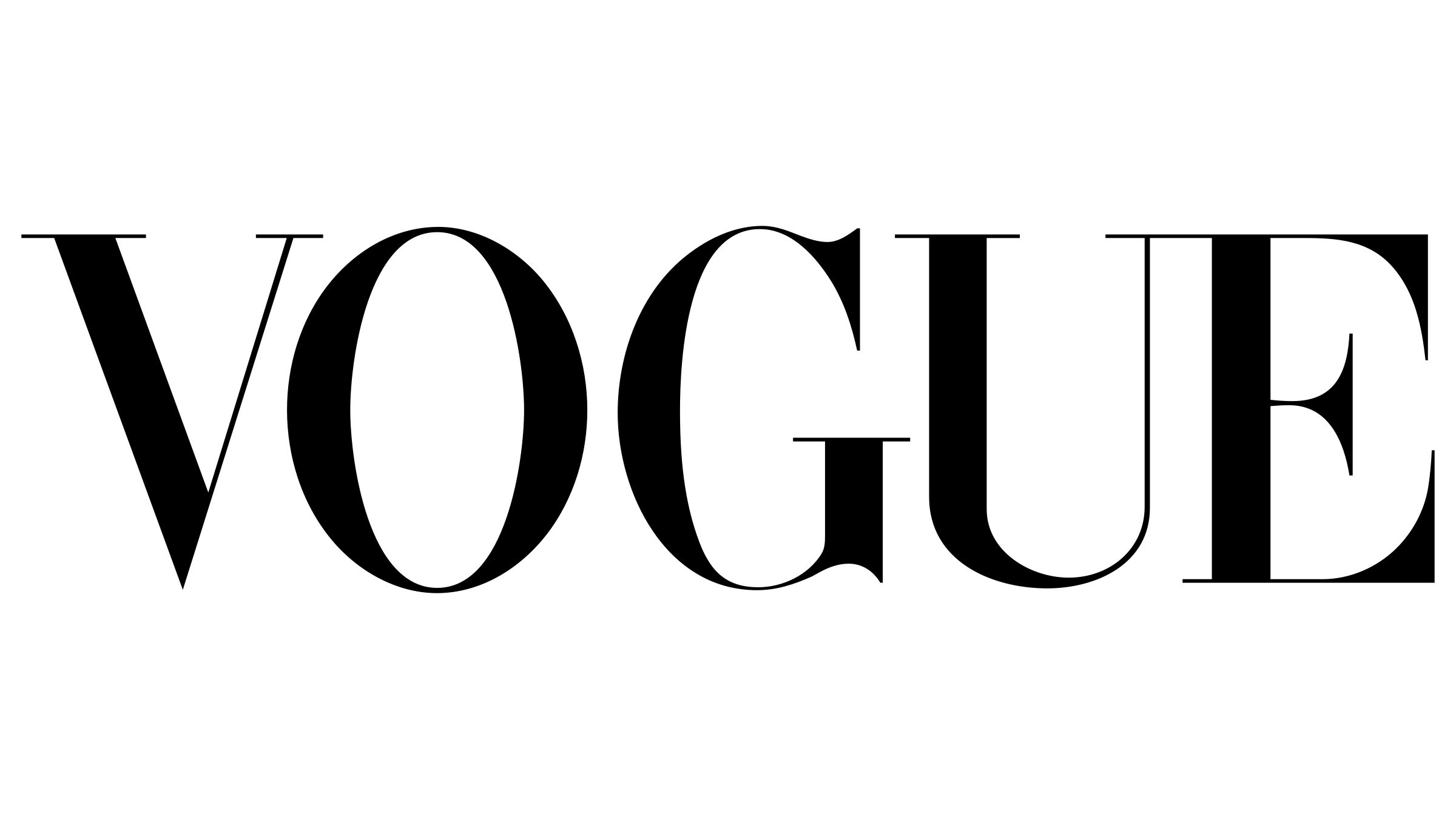 vogue-logo-png-transparent.png