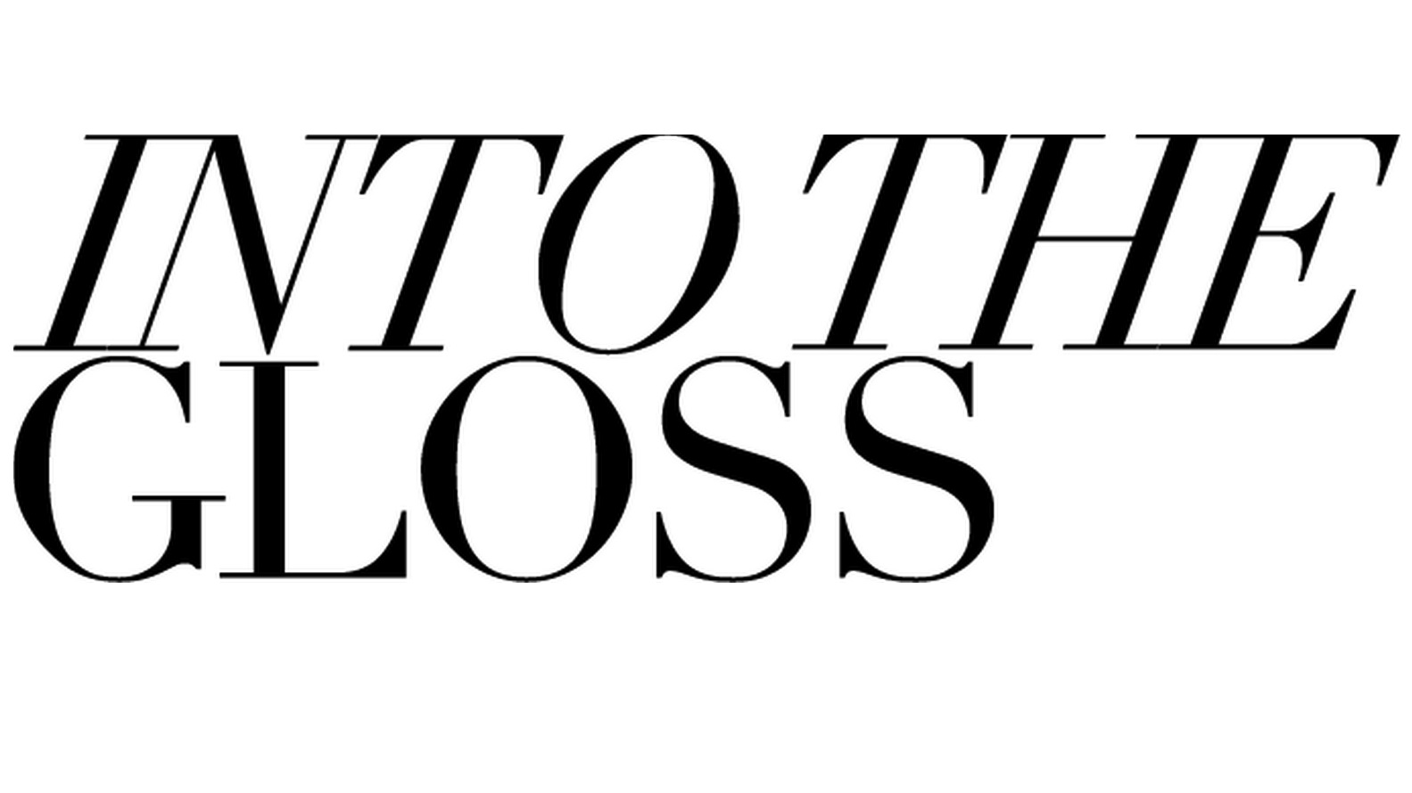 into_the_gloss_logo.png