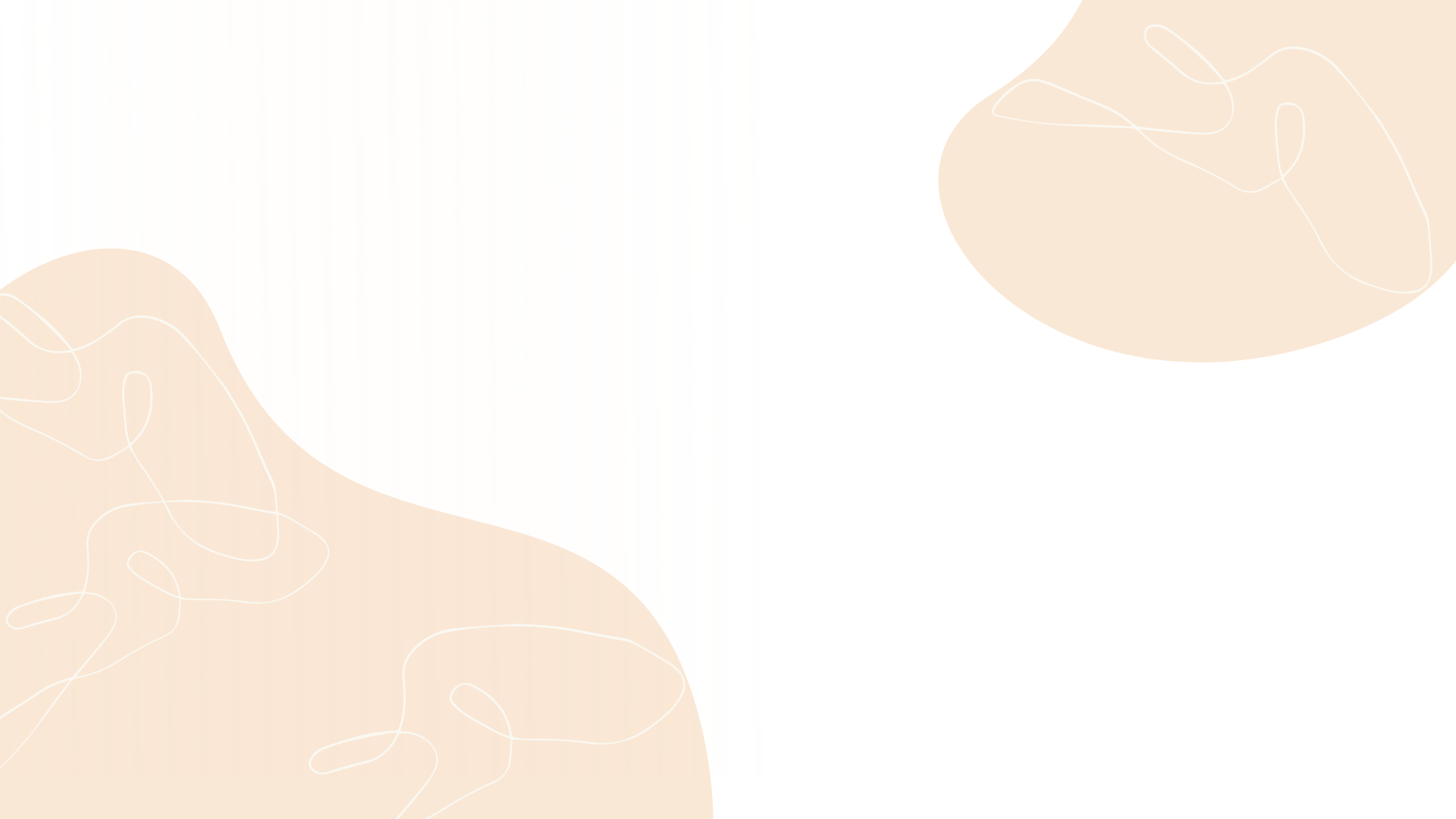 Untitled design (4).png