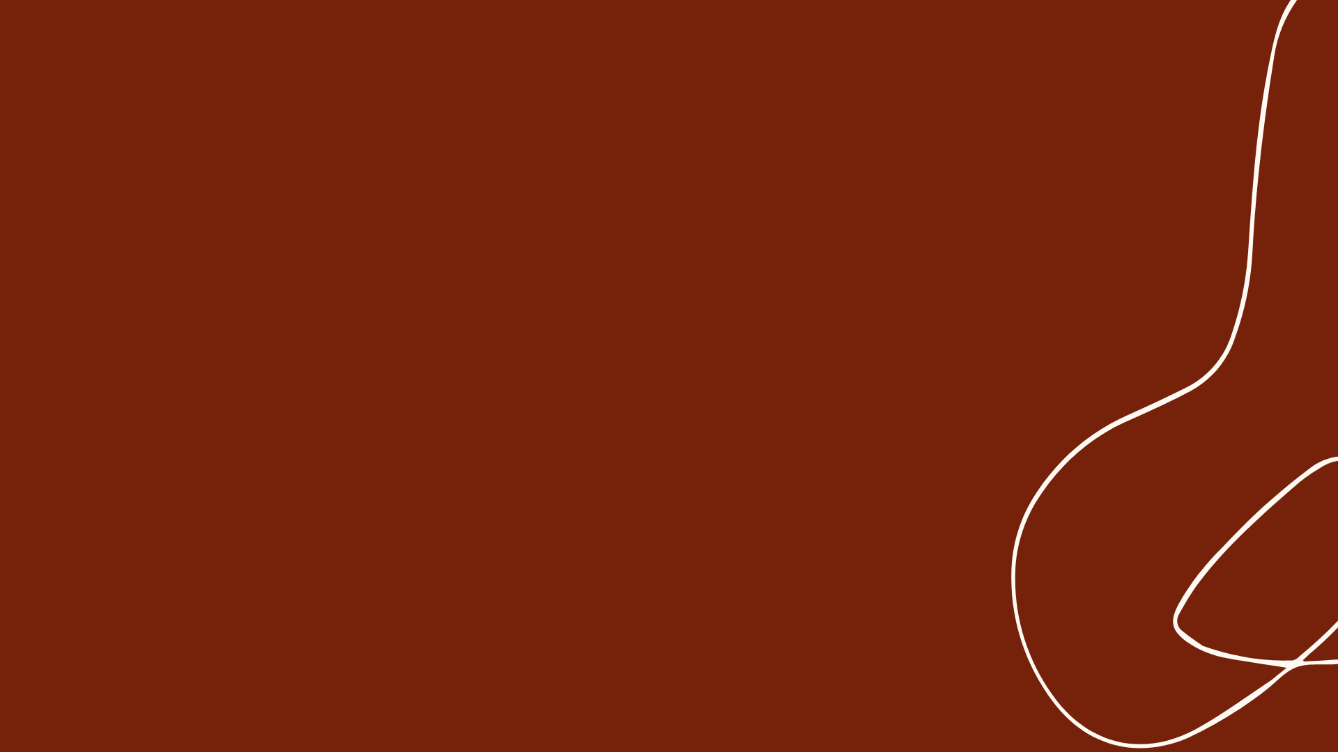 Untitled design (3).png