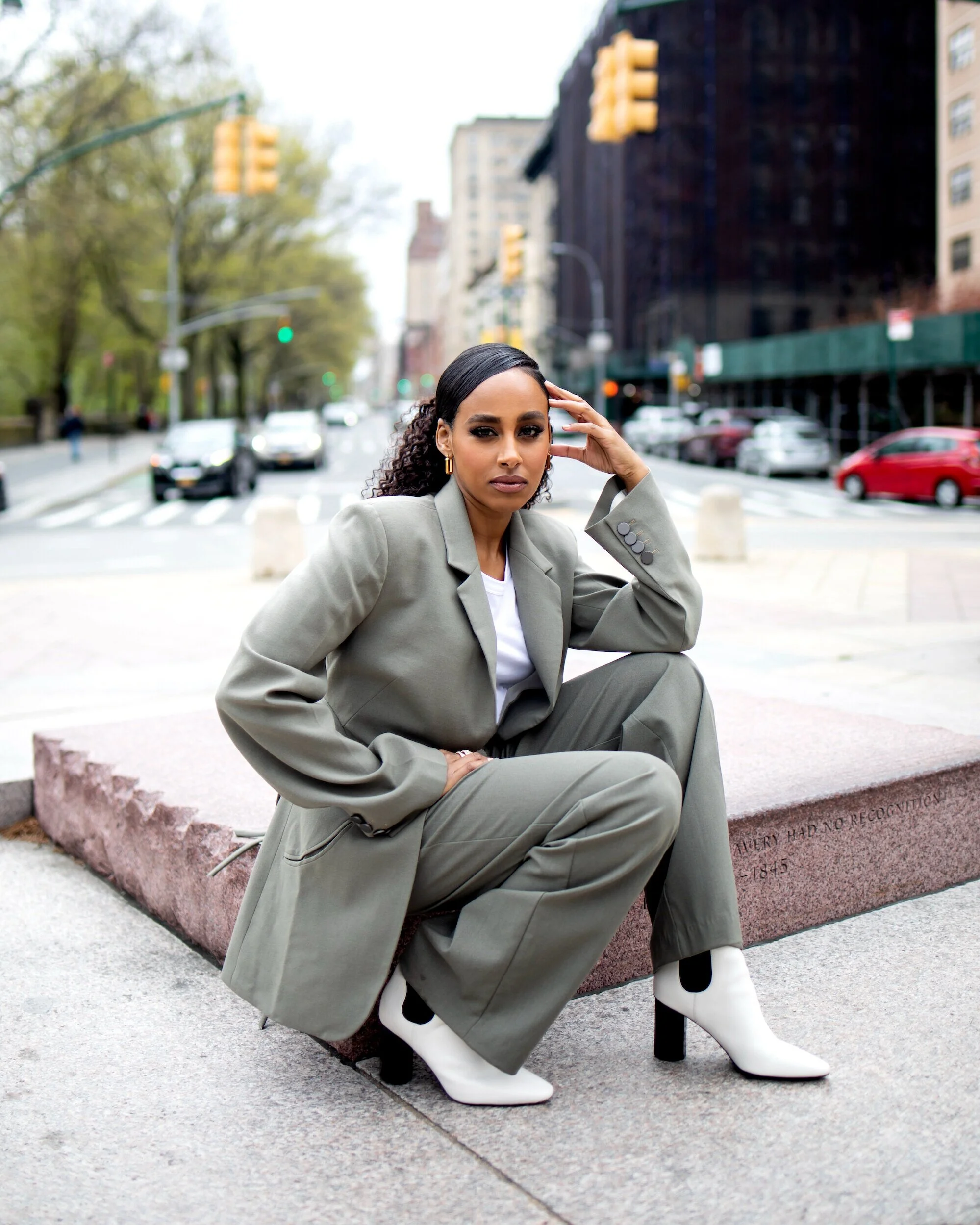 delina-medhin-podcast.png