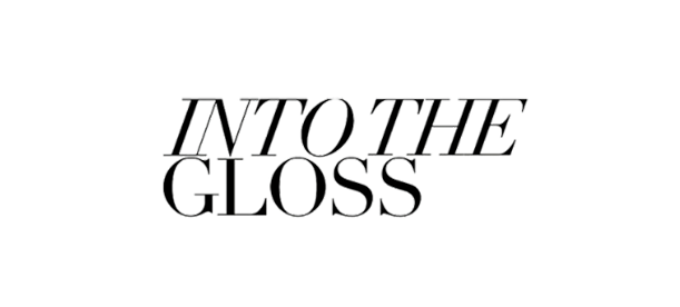 into-the-gloss-logo.png
