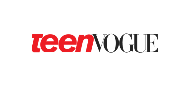 teen-vogue-logo.png