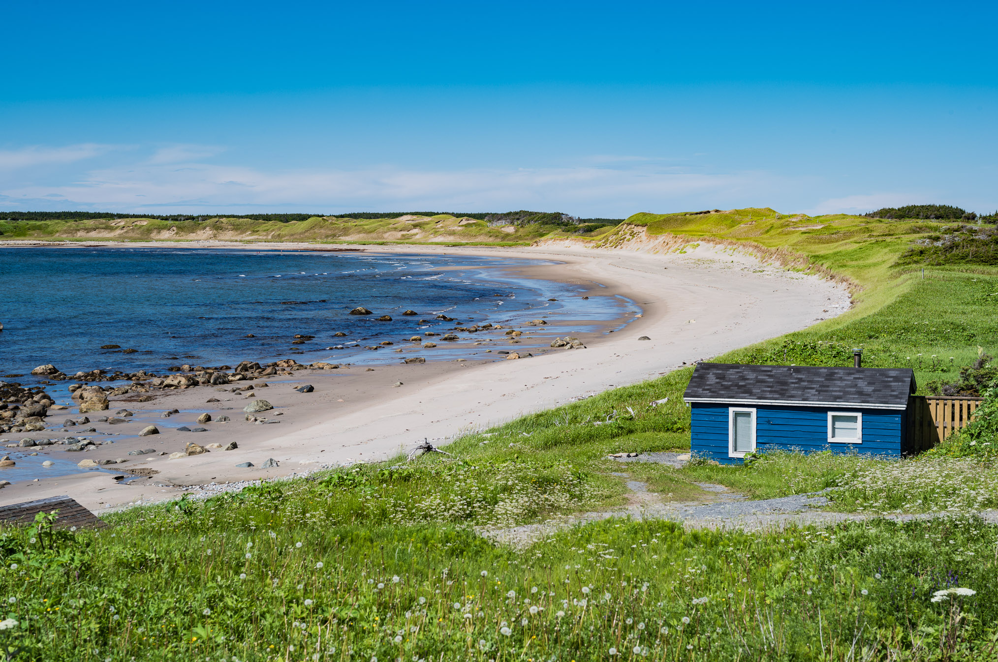 Gros Morne Blue Beach.jpg