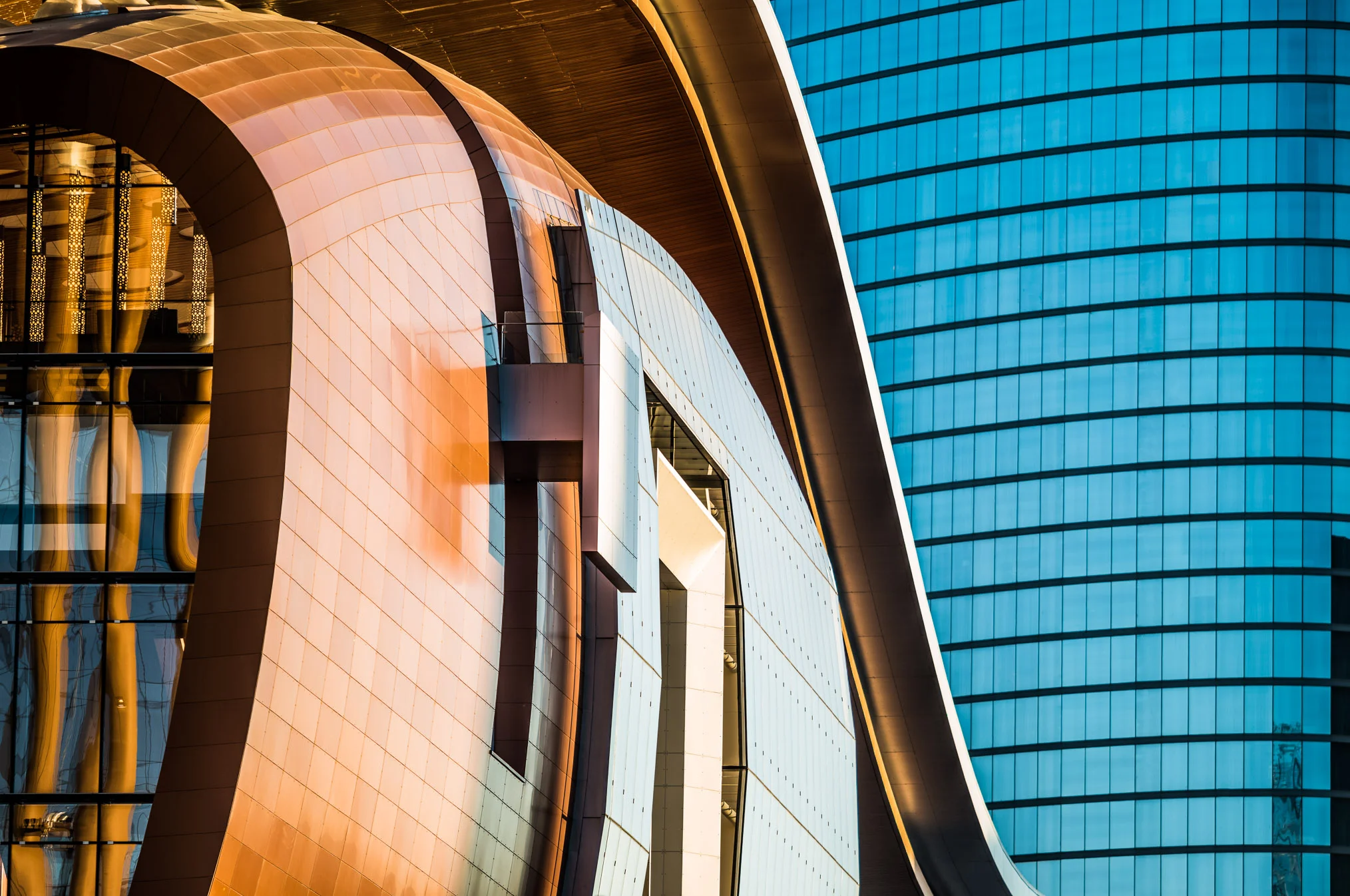 Nashville Music City Center.jpg