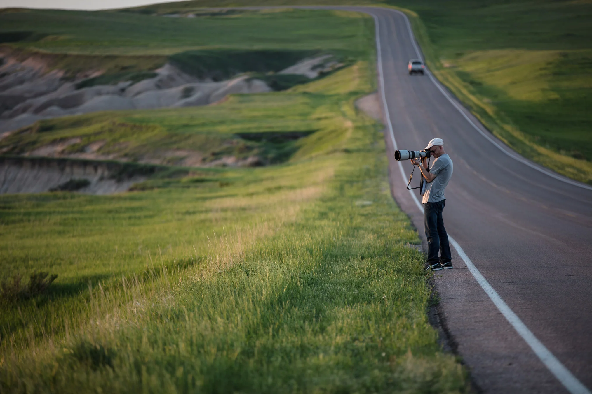 Bill Badlands.jpg