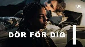 Dör för dig