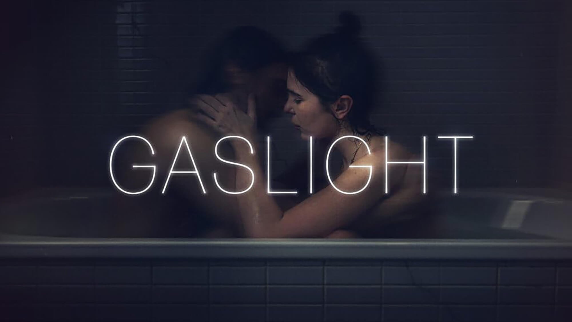  Gaslight 