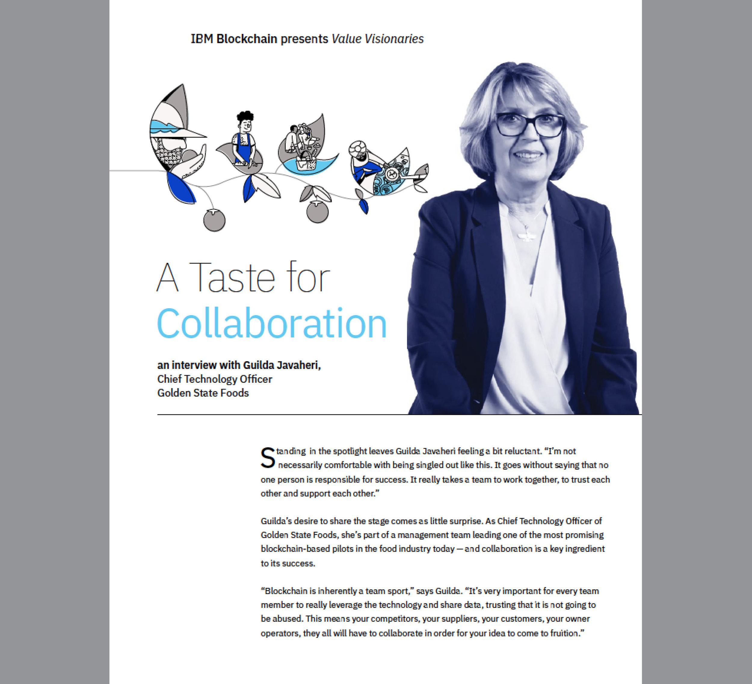 ATasteofCollaboration2.jpg