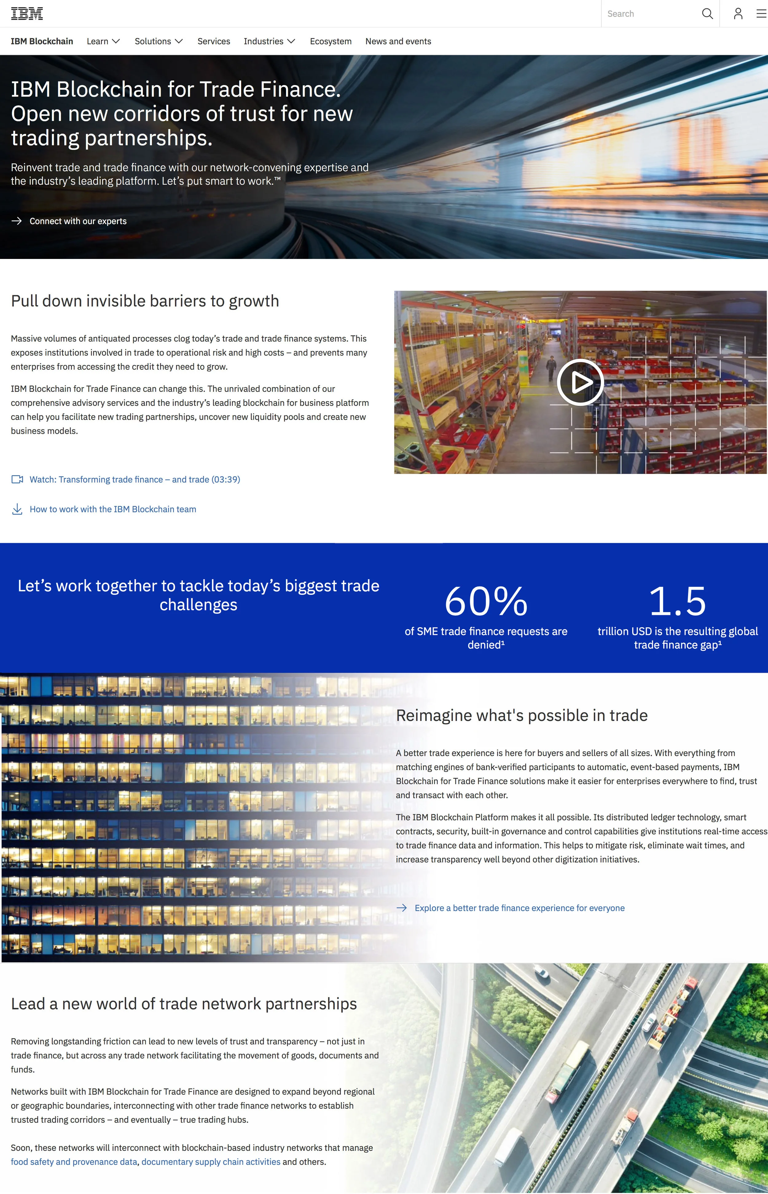 Click here to go to web page