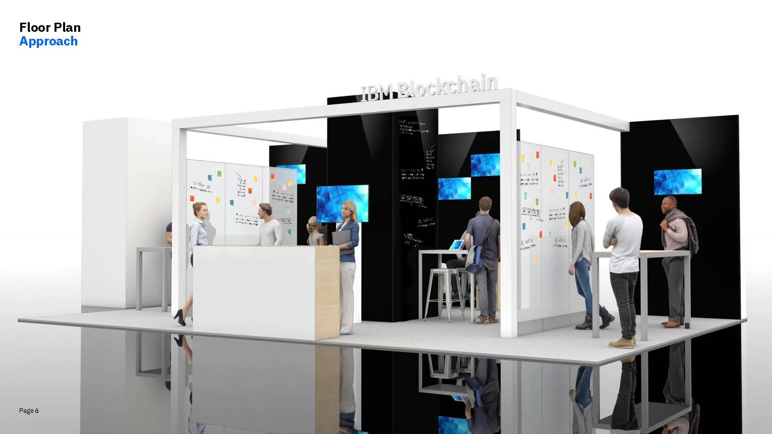 Consensus 2019_Floor Plan v4.jpg