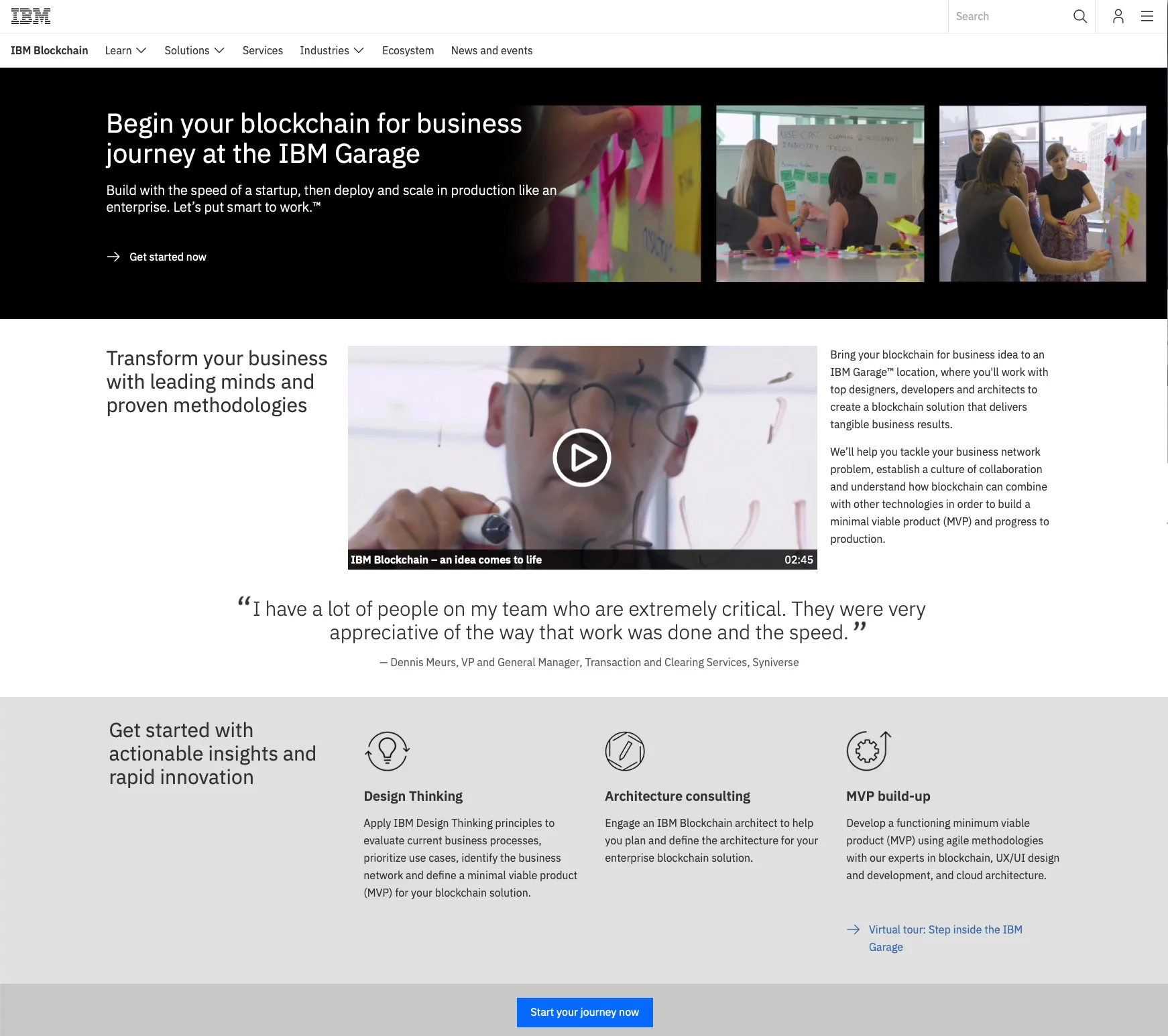 Click here to view page