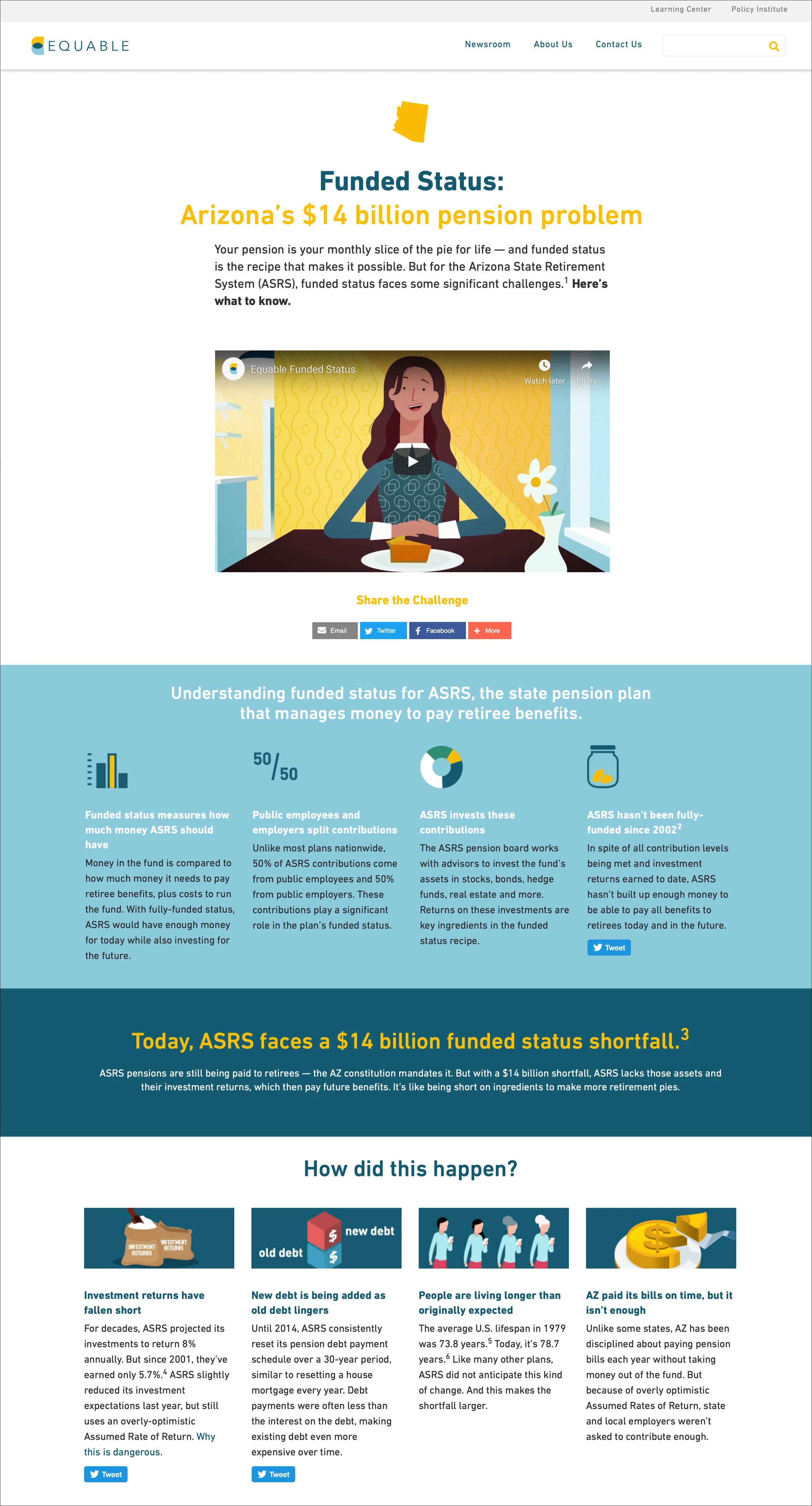 Click here to view page