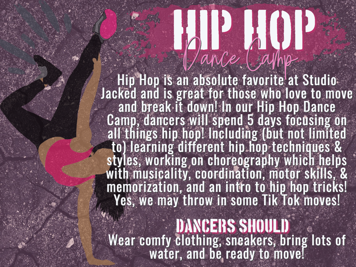 Summer Camp SJ HH Camp.png