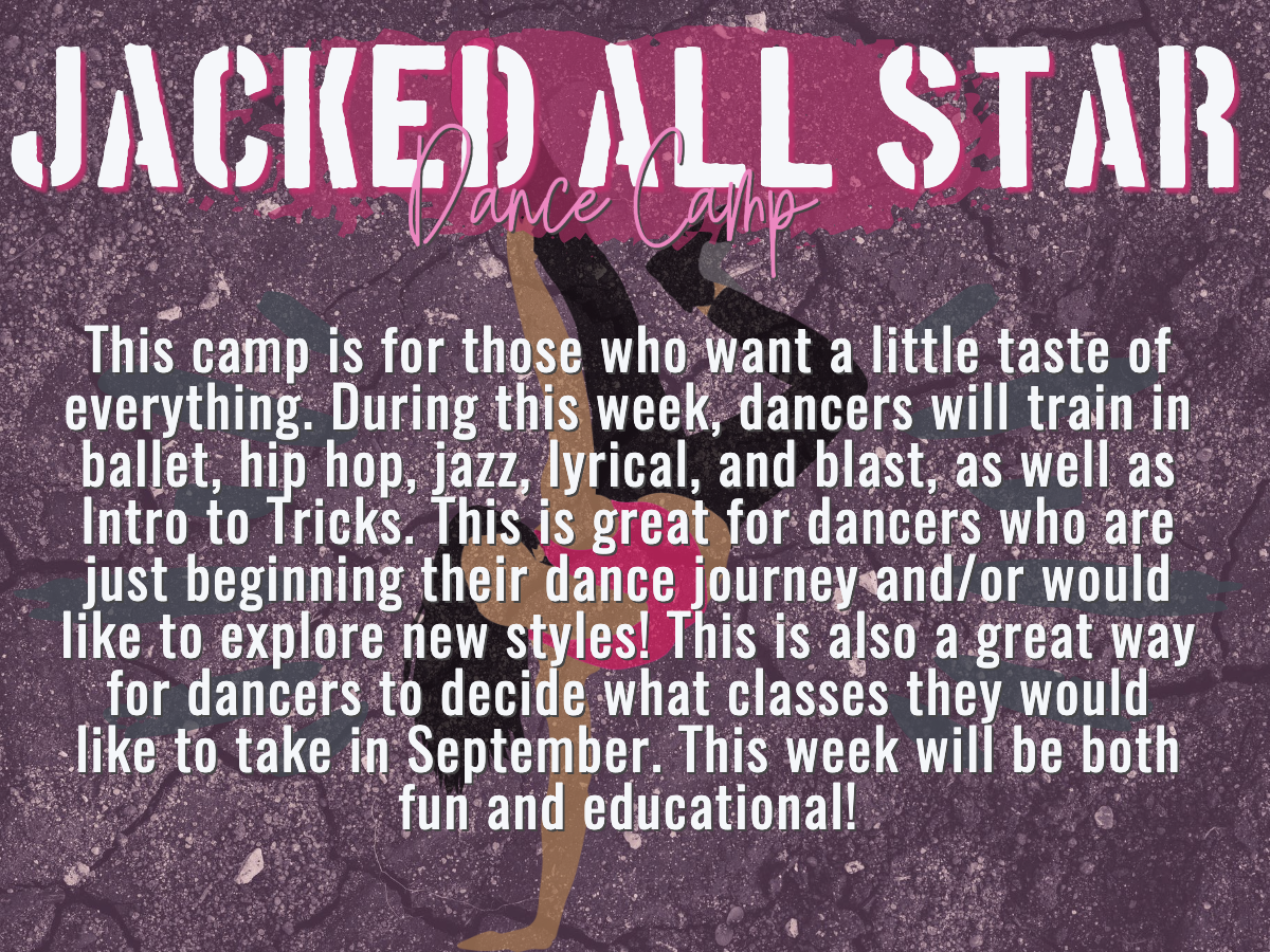 Summer Camp SJ allstar.png