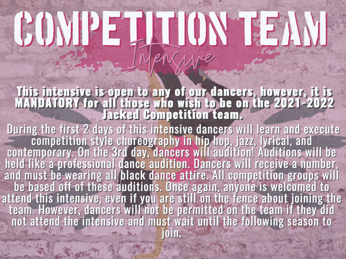 Summer Camp SJ comp int.png