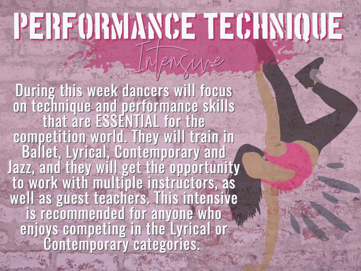 Summer Camp SJ pt int (1).png