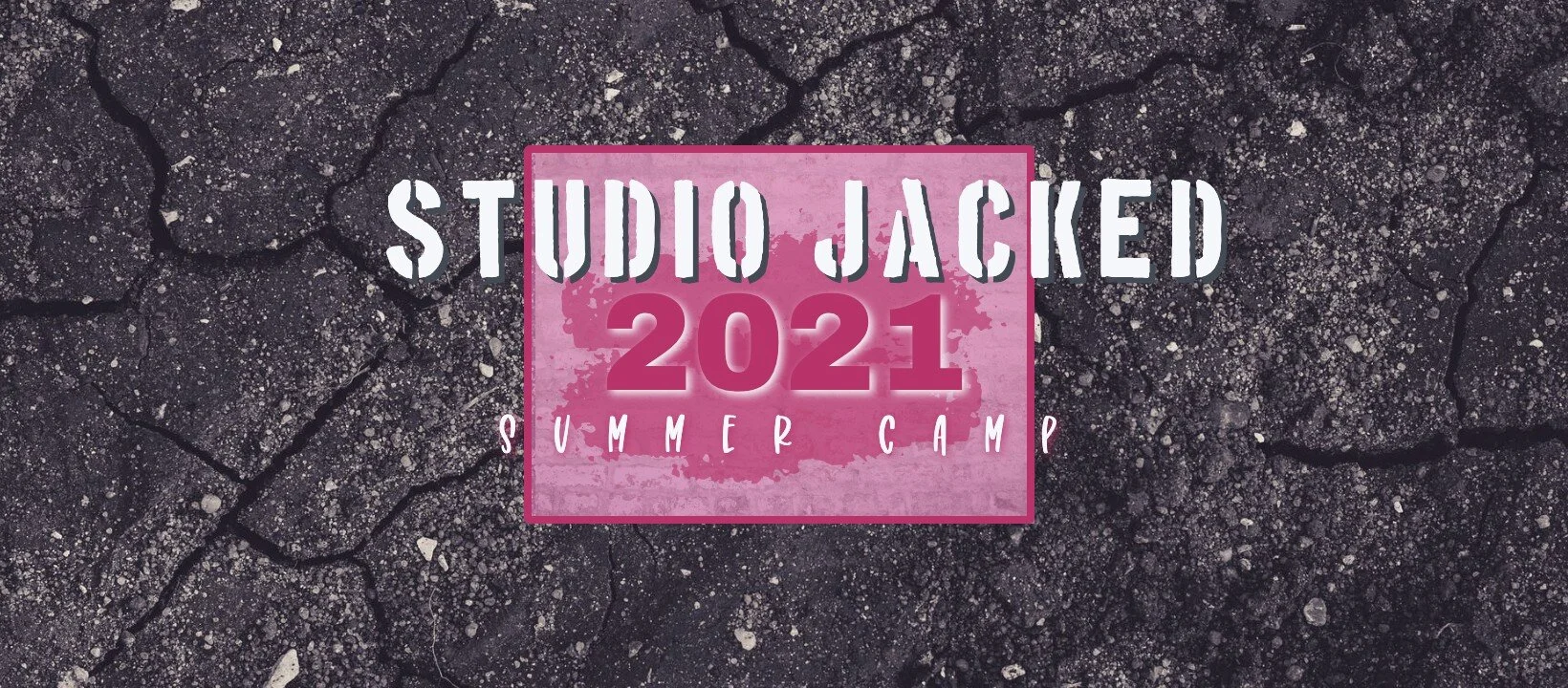 Summer Camp SJ INTV copy copy copy.jpg