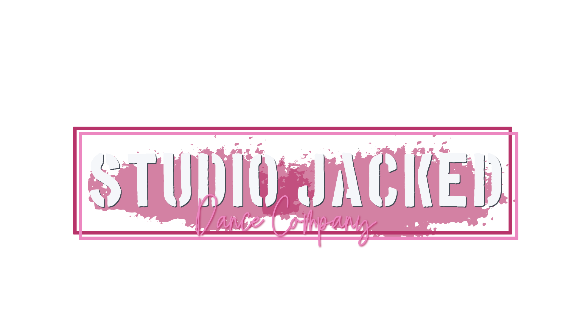 SJ banner copy 4.png