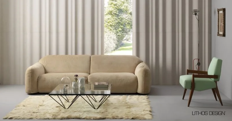 Lithos Design_DRAPPI PIETRA - chiffon bc_2 low.jpg