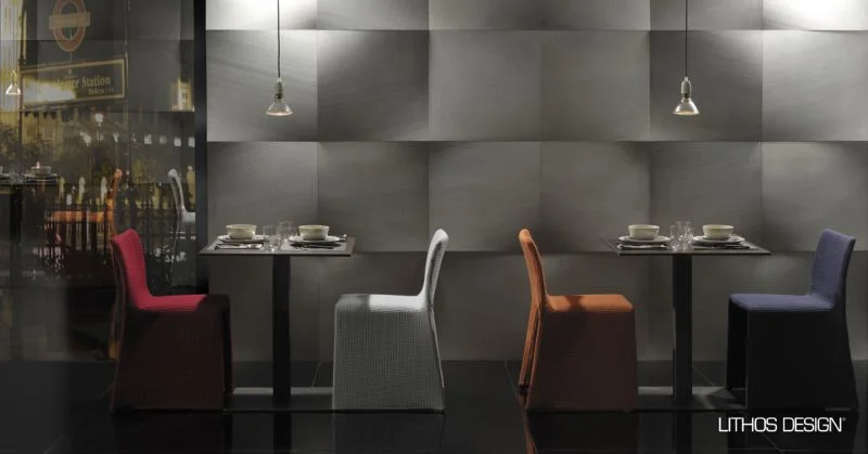 Lithos Design_DRAPPI PIETRA - foulard ps_6 low.jpg