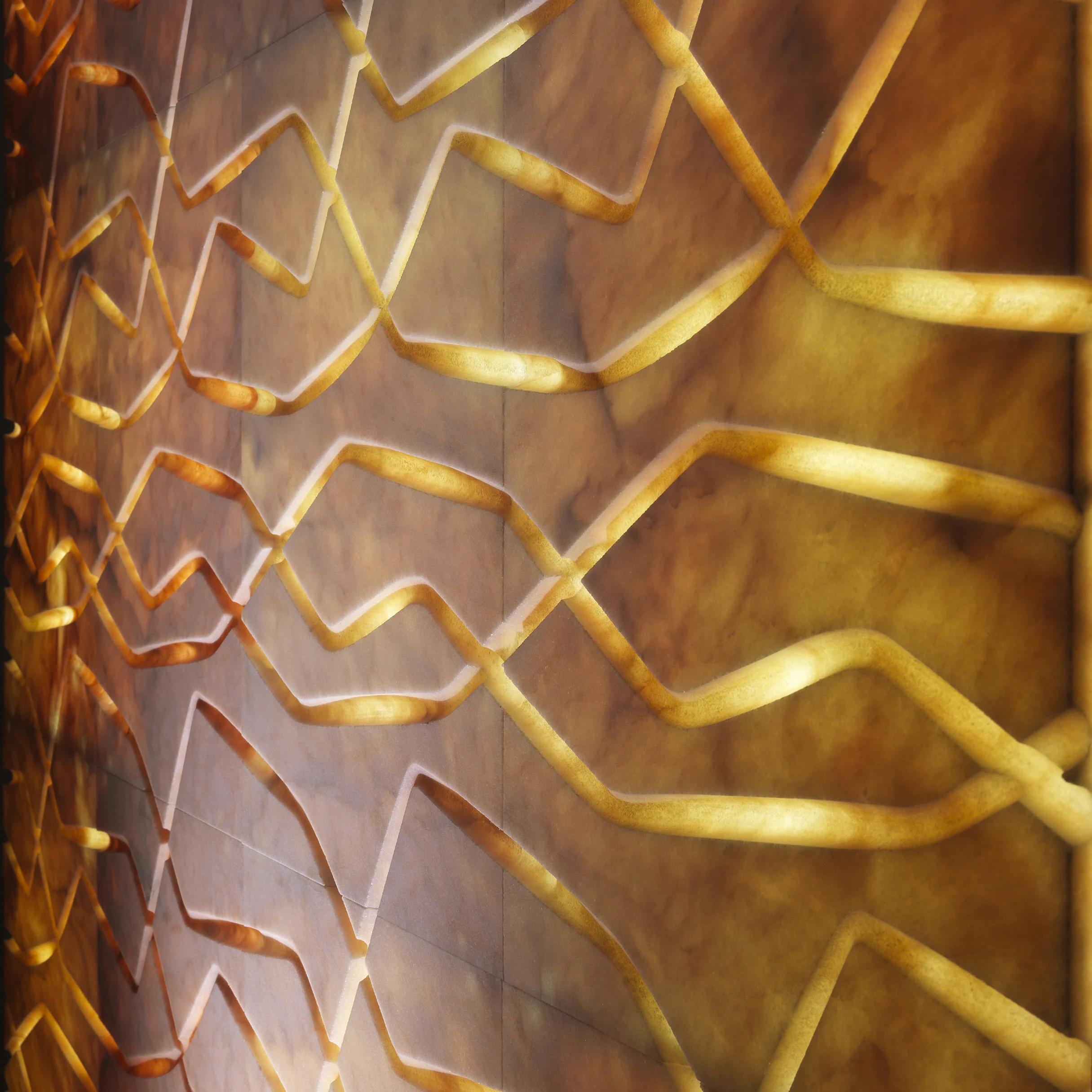 LD Primes_PIETRE LUMINOSE - vega_1.jpg