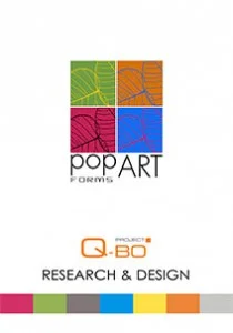 POP-ART-catalogo-2016-high-res-1-210x300.jpg