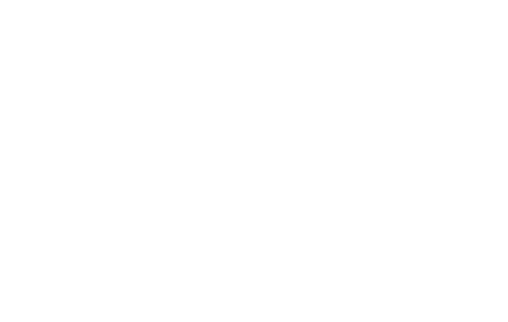    www.kens-tiles.com   