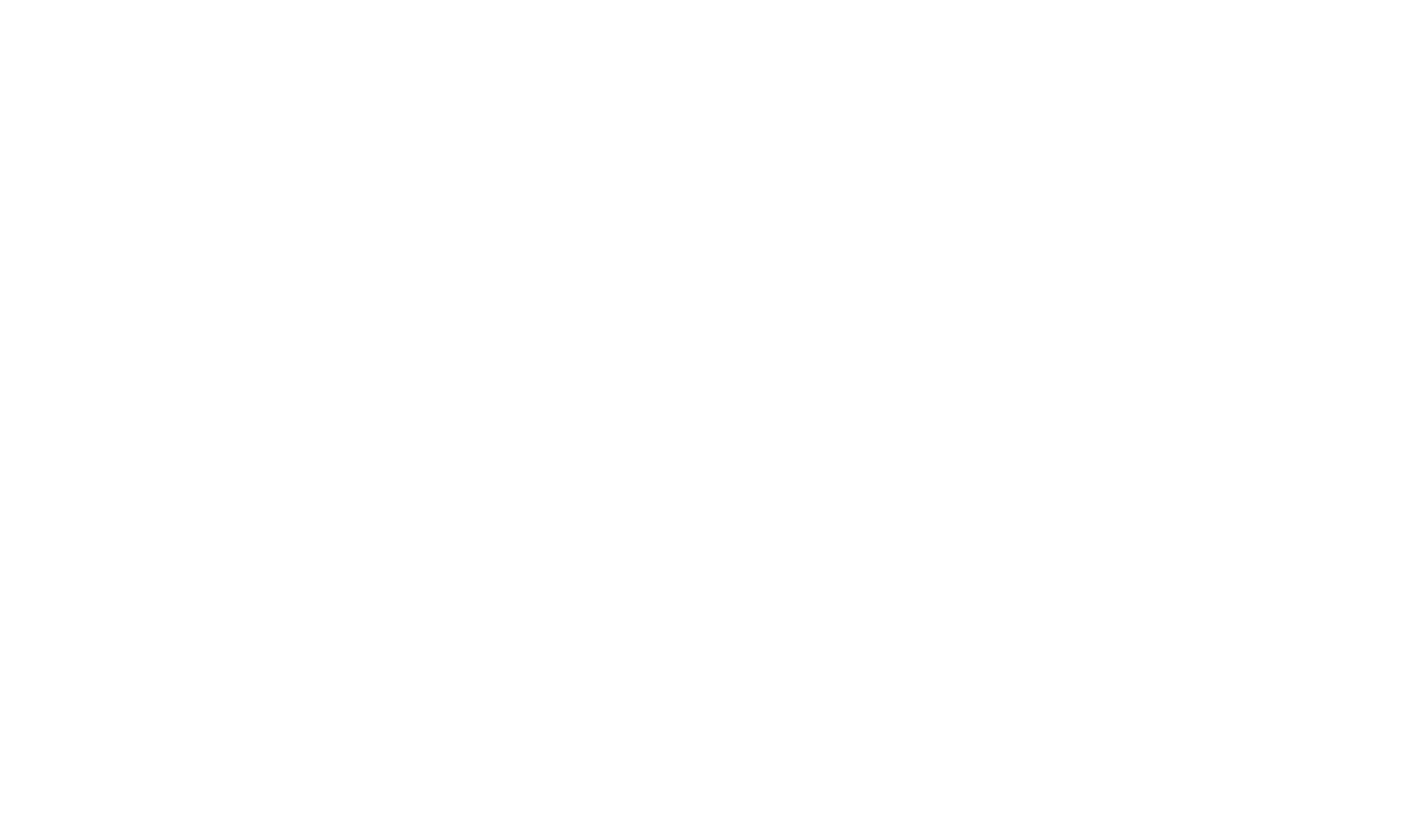    www.kens-wood.com   