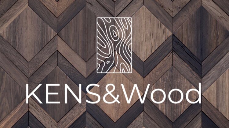 Kens Company - Wood Wall Panels Dubai Kens Company - Wood Wall Panels Dubai