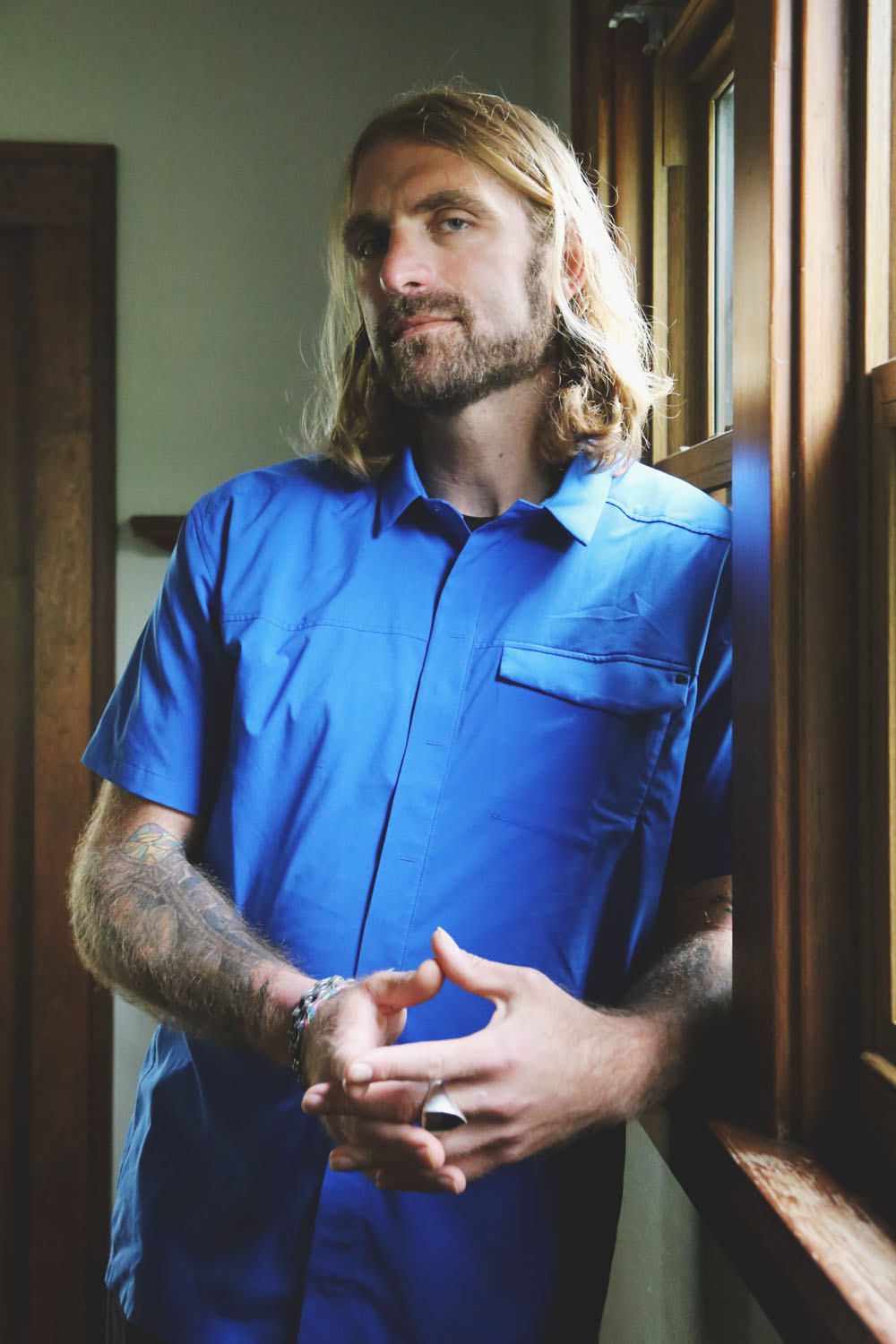 42 Standing by window copy.jpg