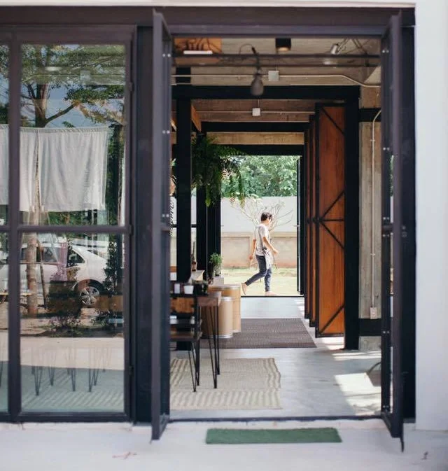 Lampang+4.jpg