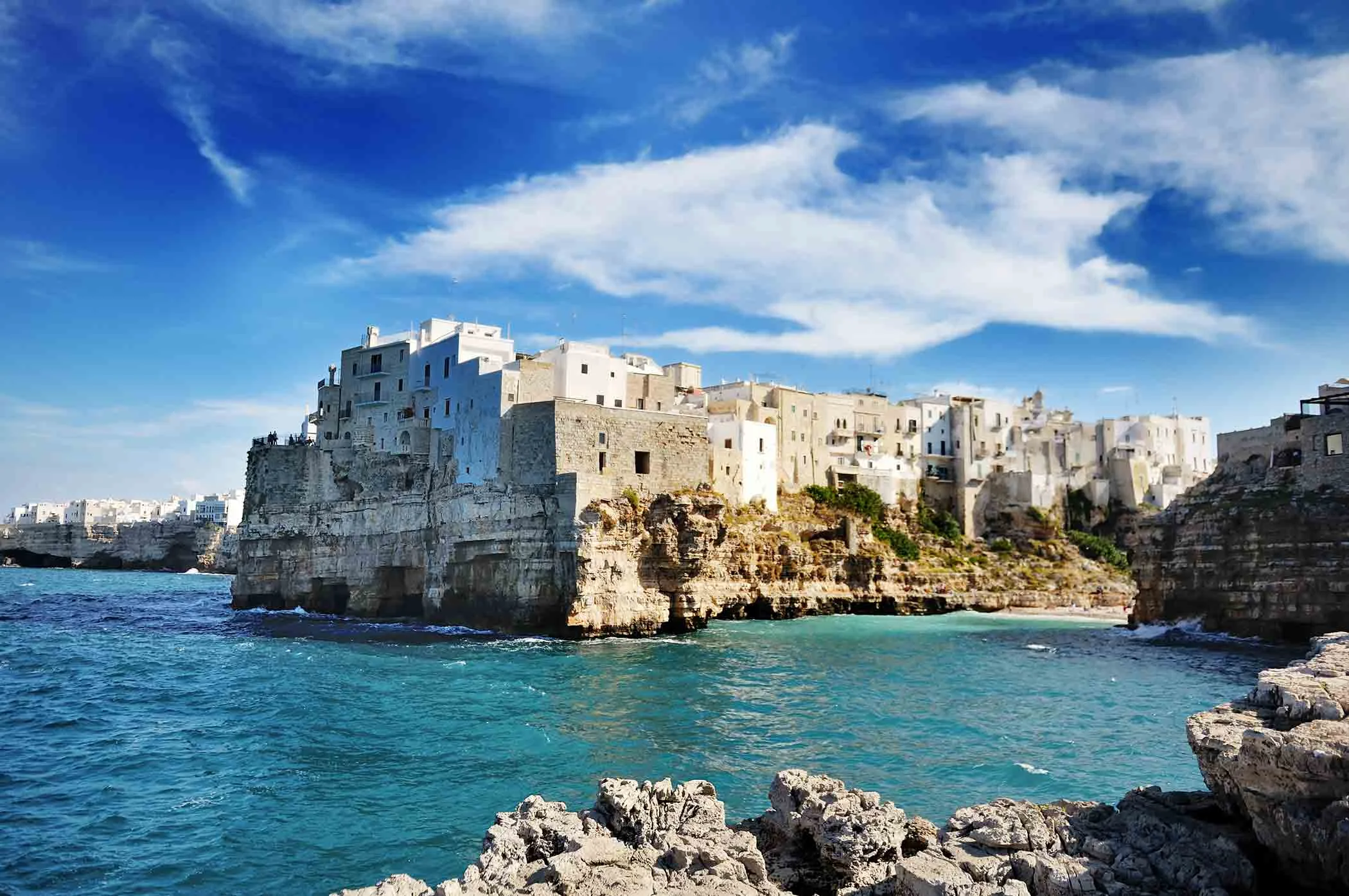 4-Polignano-slider.jpg